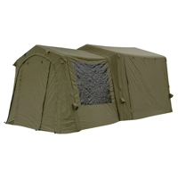Avid Carp Inflatahouse Compact